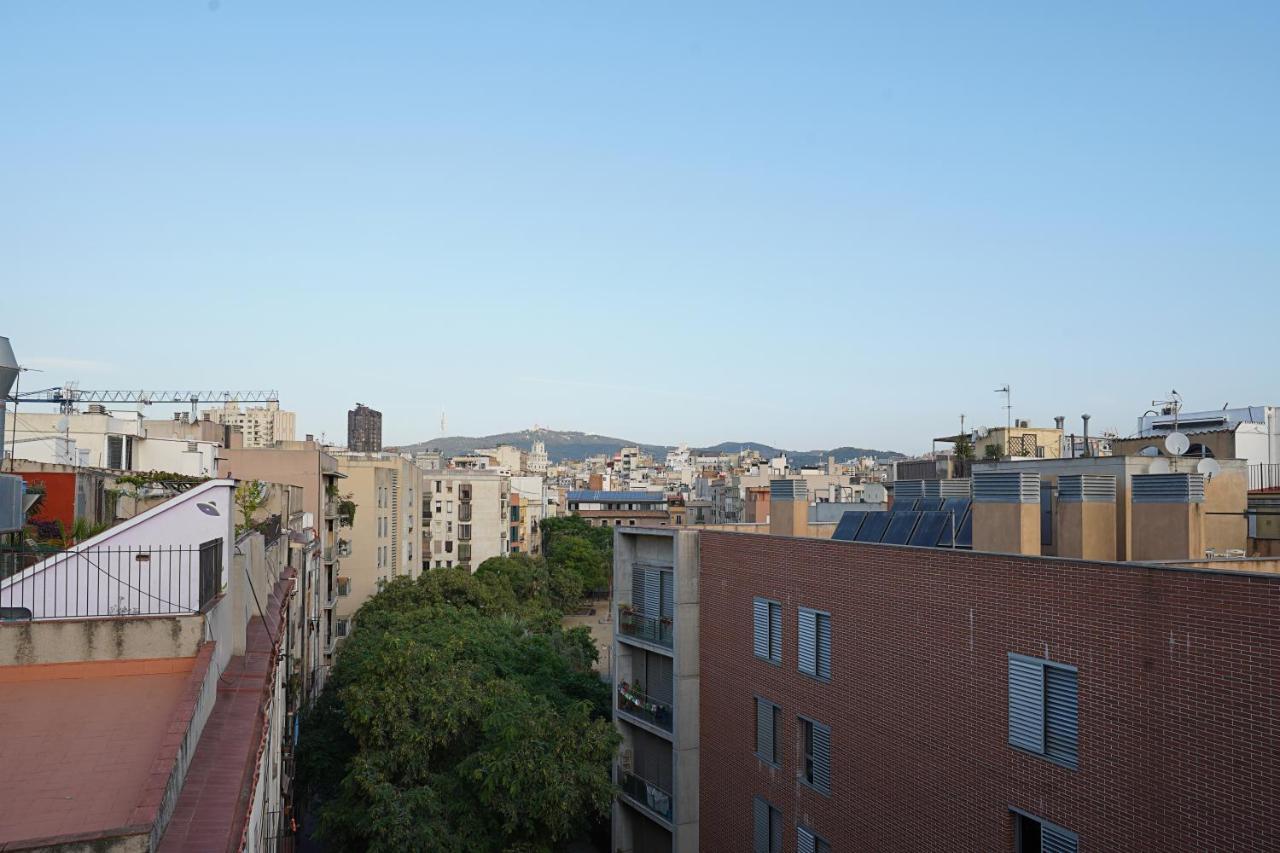 Appartement Numa Lustre Barcelone