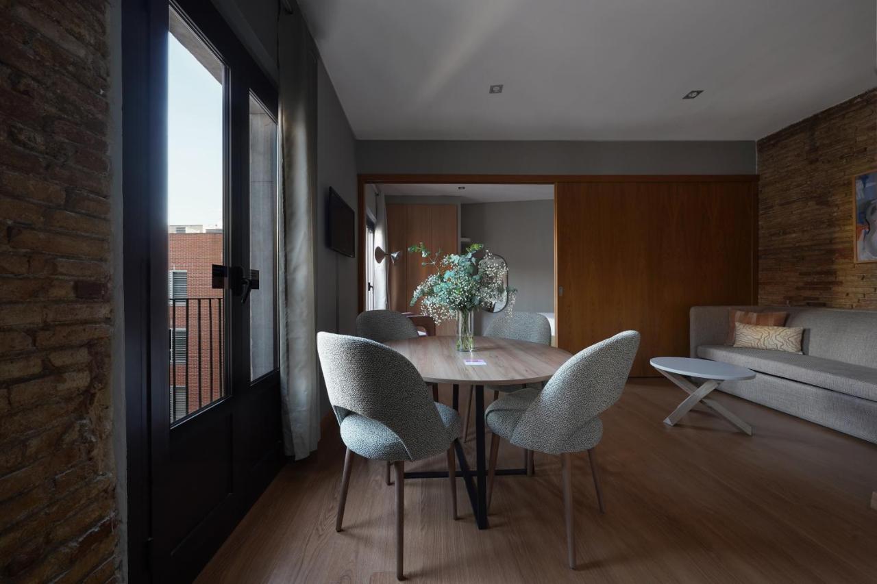Appartement Numa Lustre Barcelone