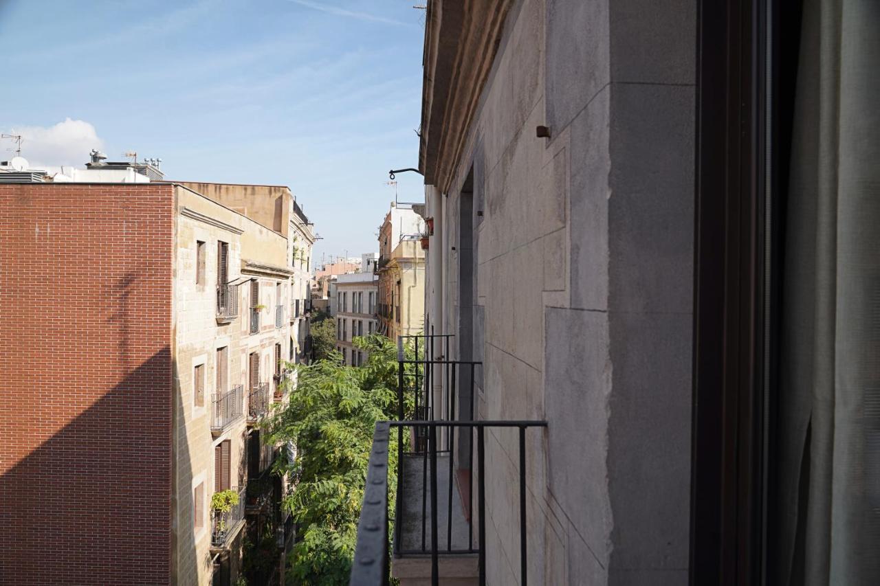 Numa Lustre Appartement