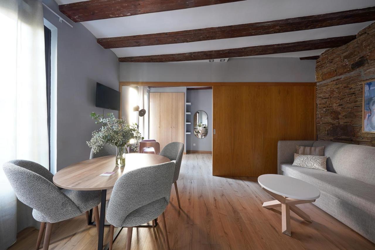 Appartement Numa Lustre Barcelone